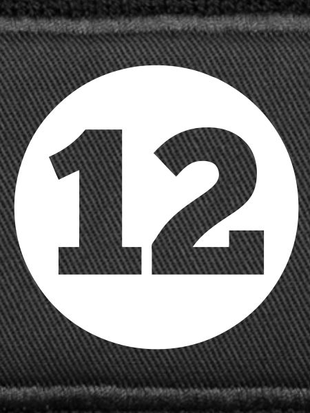 12c