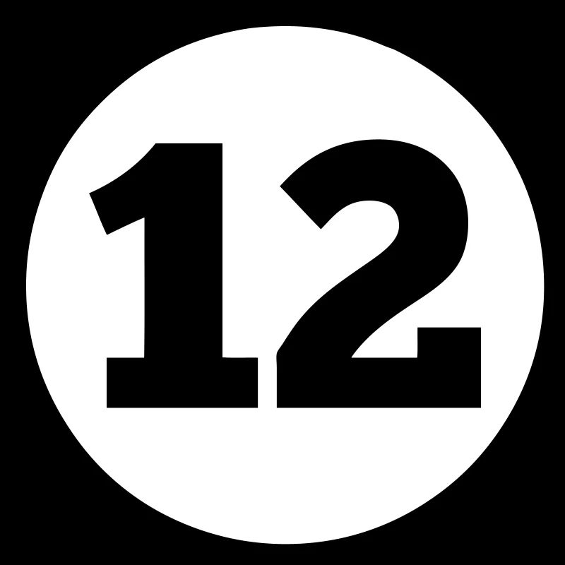 12c
