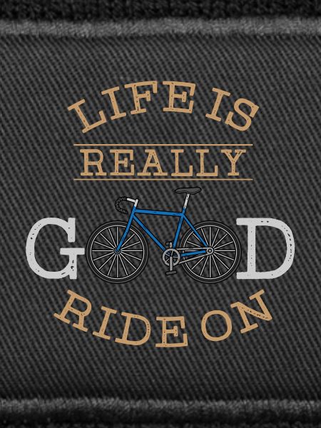 cycle