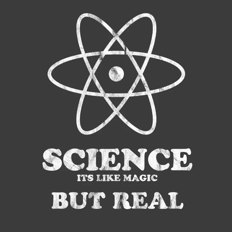 science