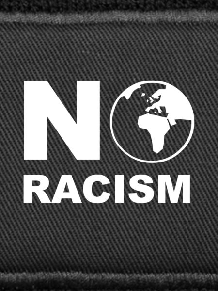 racisme