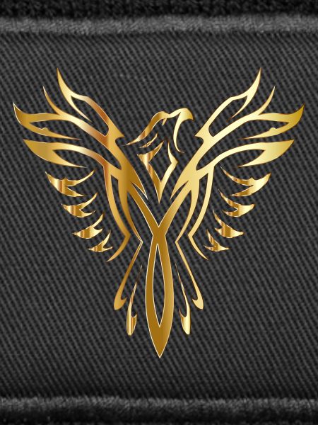 Phoenix Gold