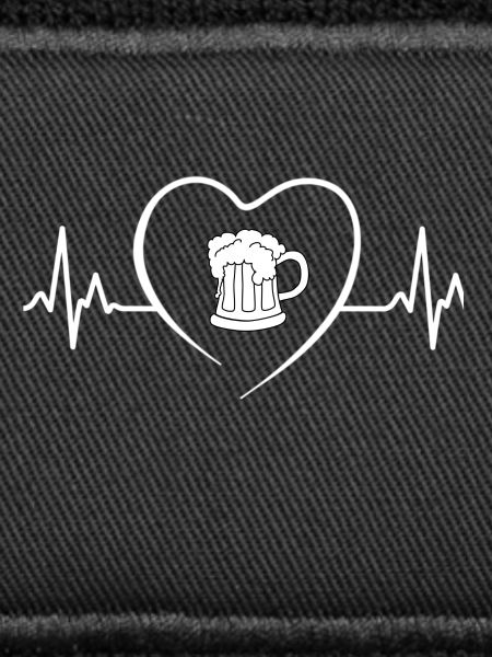 Bier