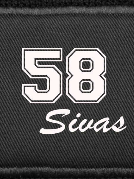 Sivas