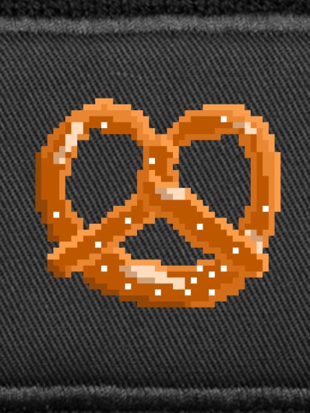 Pretzel