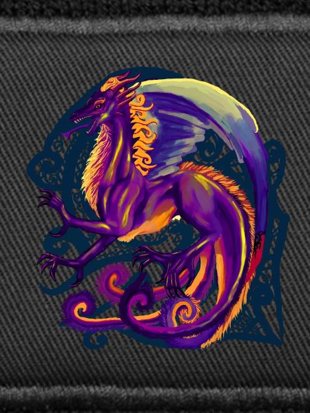 Drachen