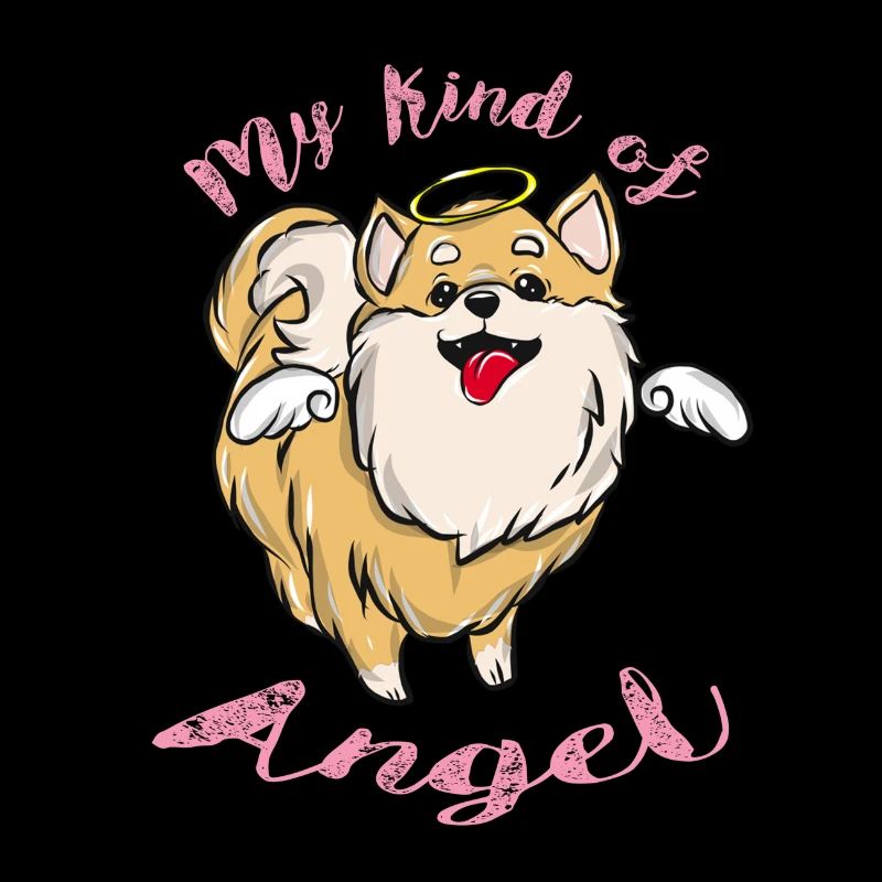 Hund