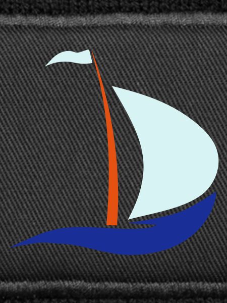 sailboat