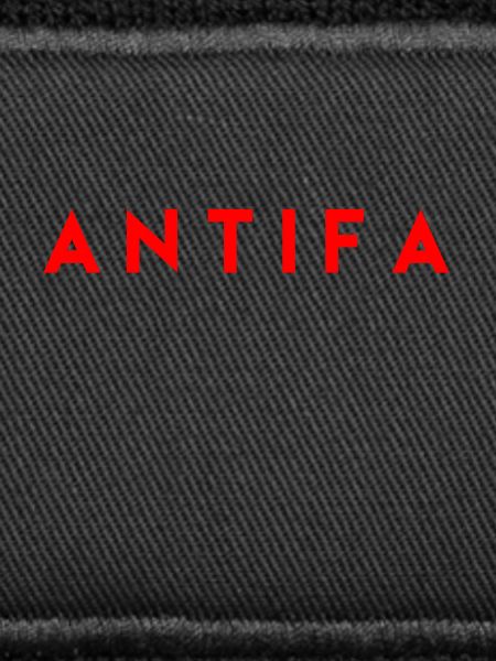 Antifa