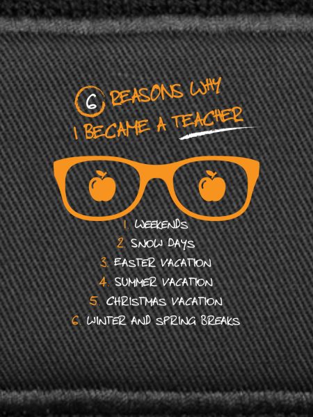 Teacher