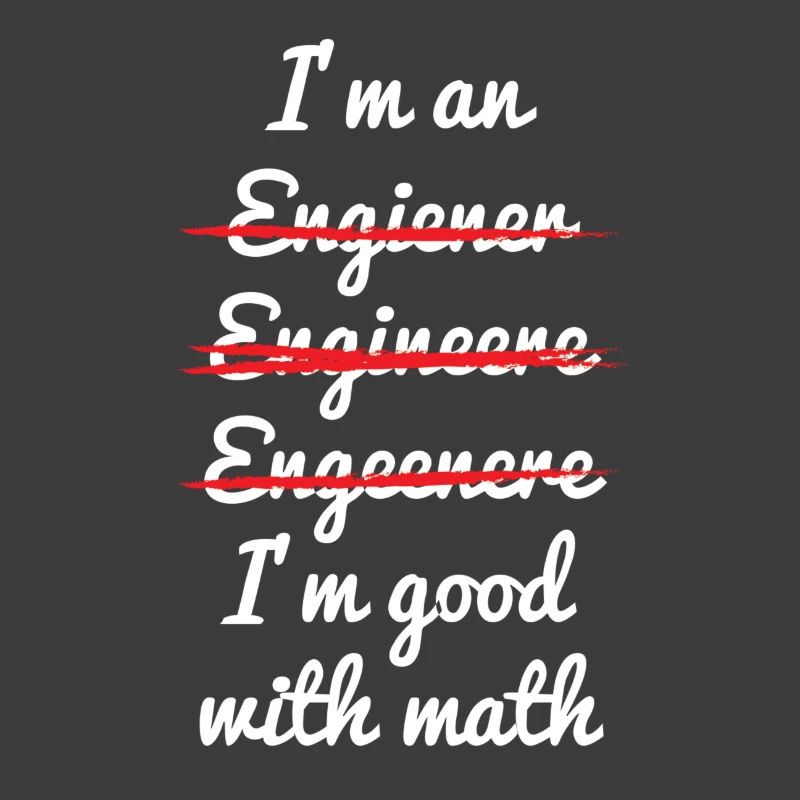 Mathe