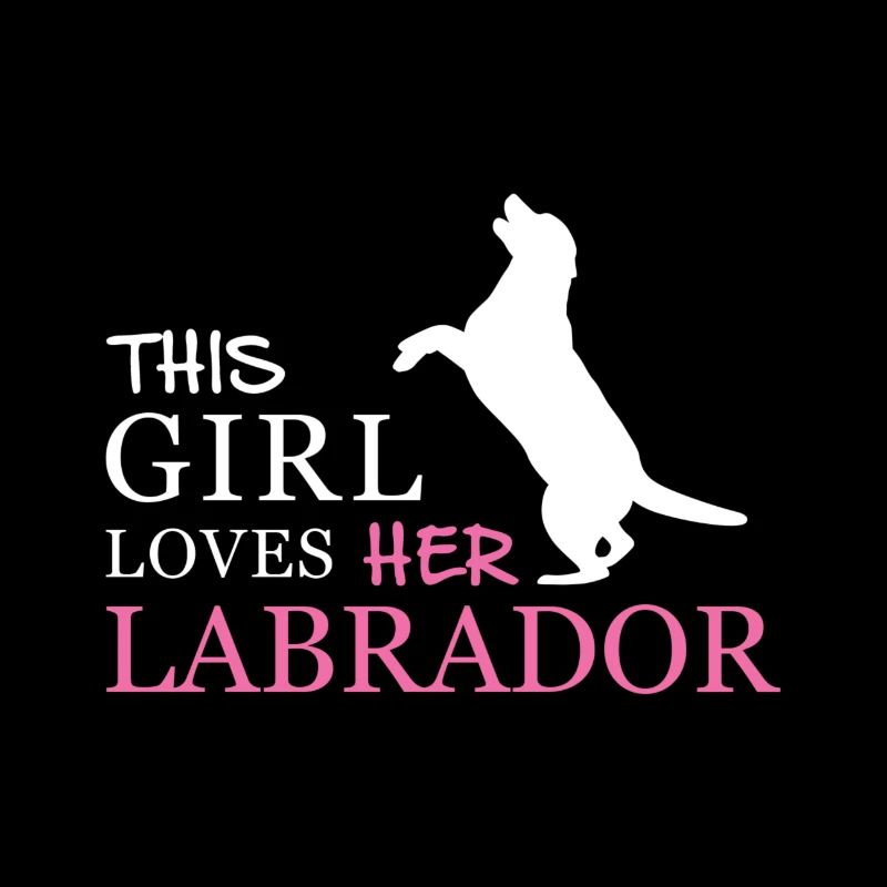 Labrador