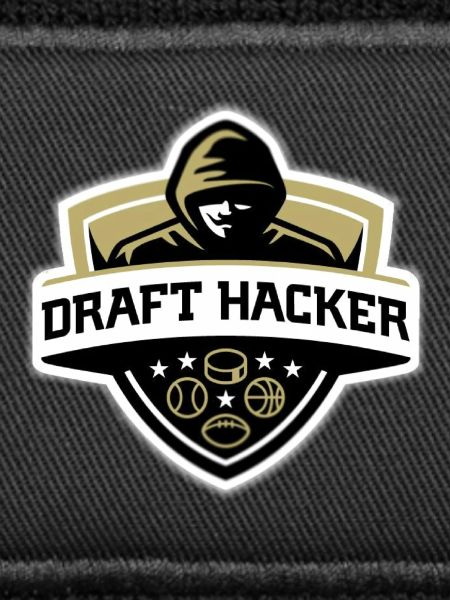 Draft hacker