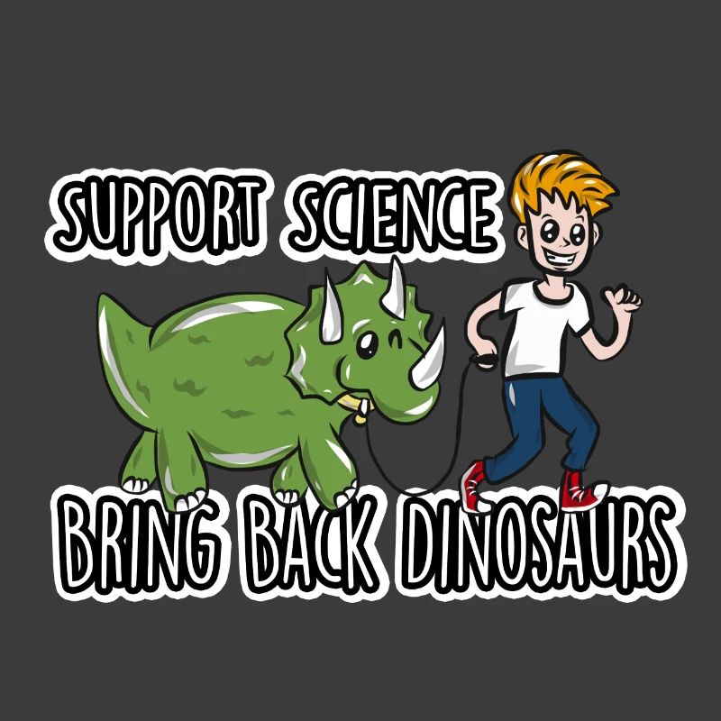Wissenschaft