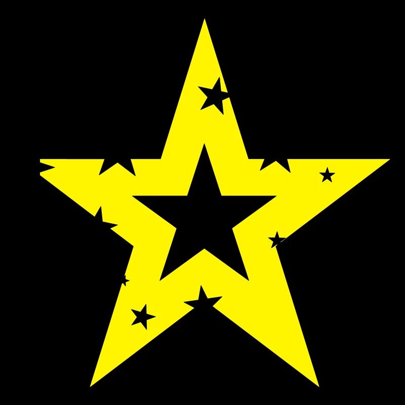 Sterne