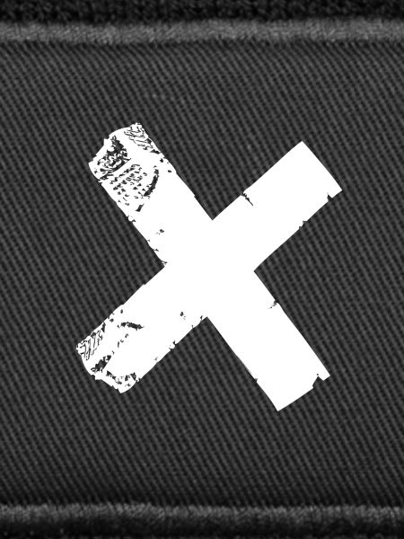 X-tape