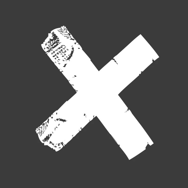 X-tape