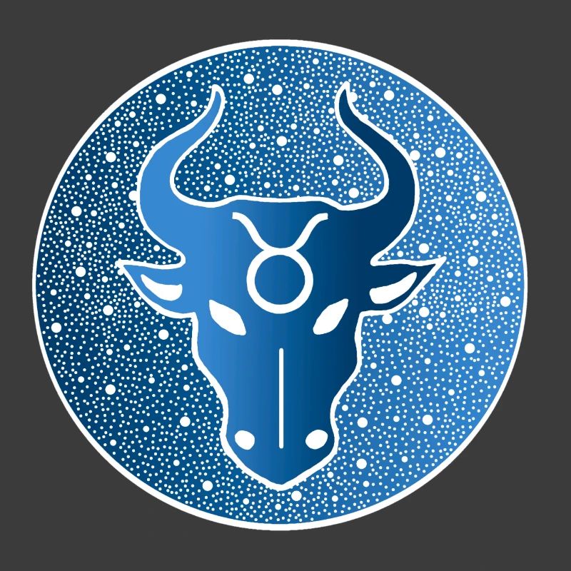Sternzeichen: Stier
