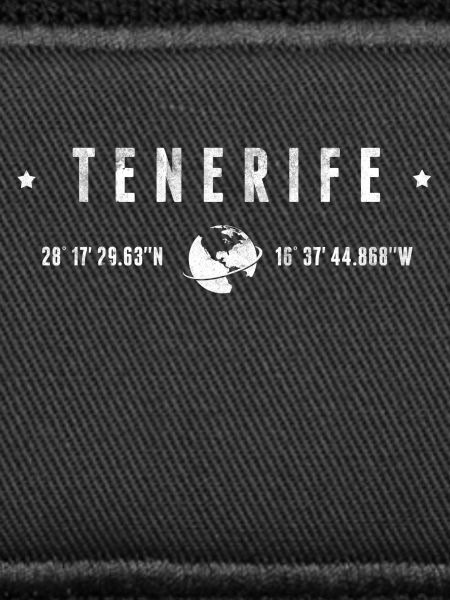 Tenerife