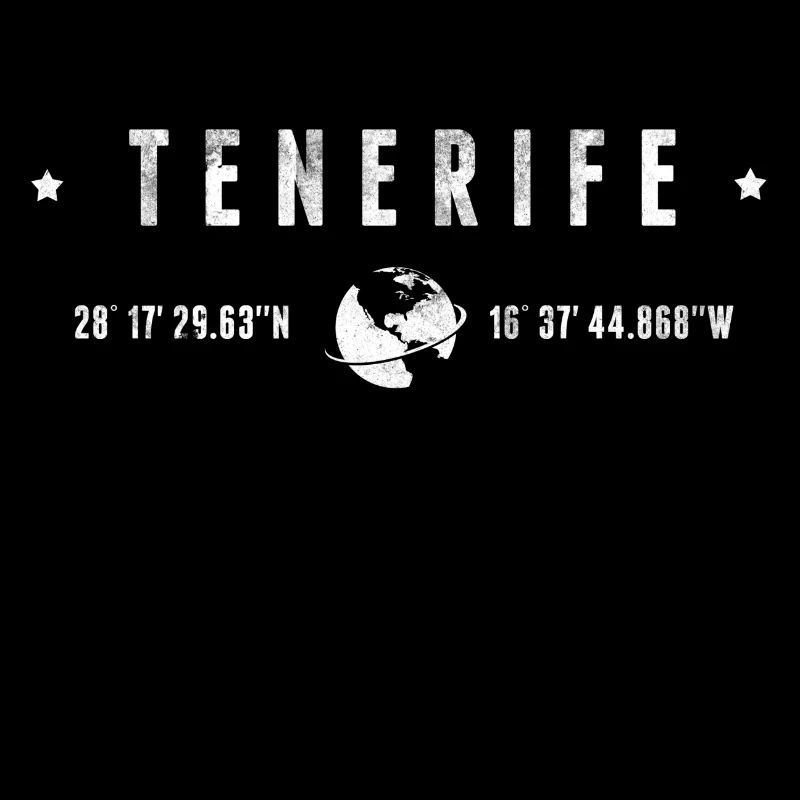 Tenerife