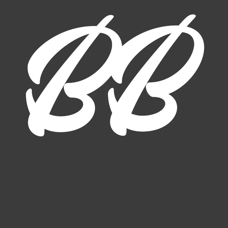 BB