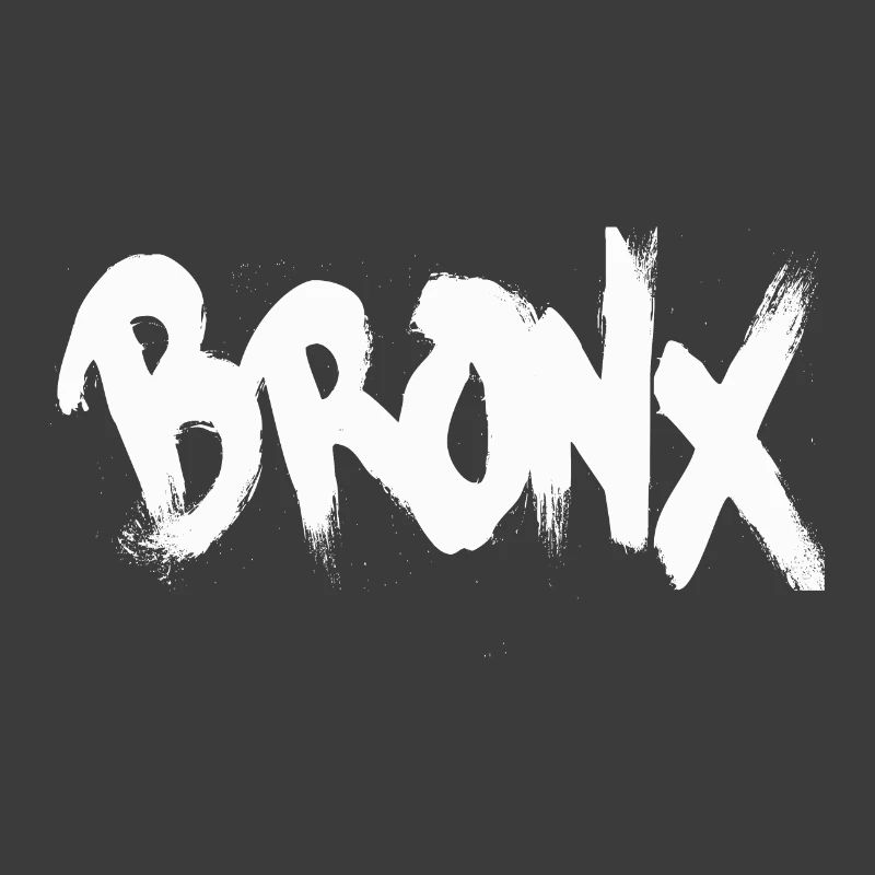 Bronx