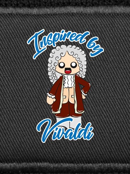Vivaldi