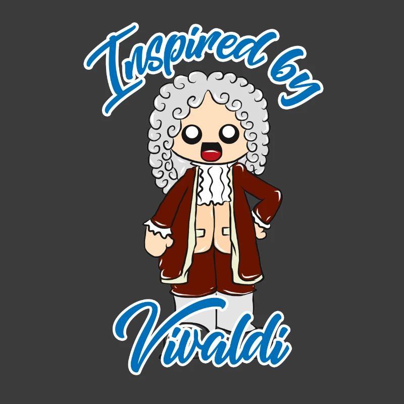 Vivaldi