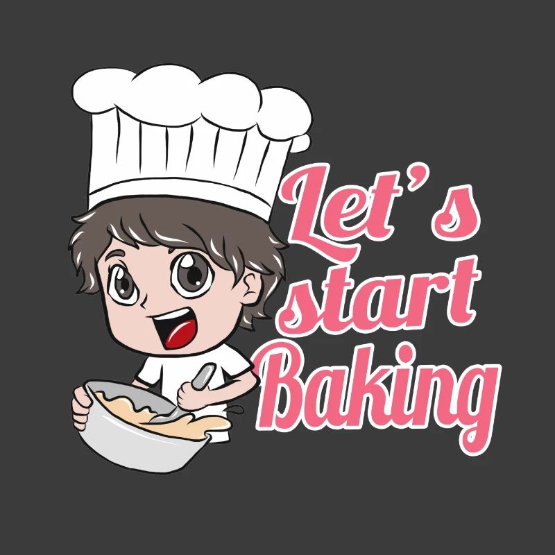 Cuisson des aliments