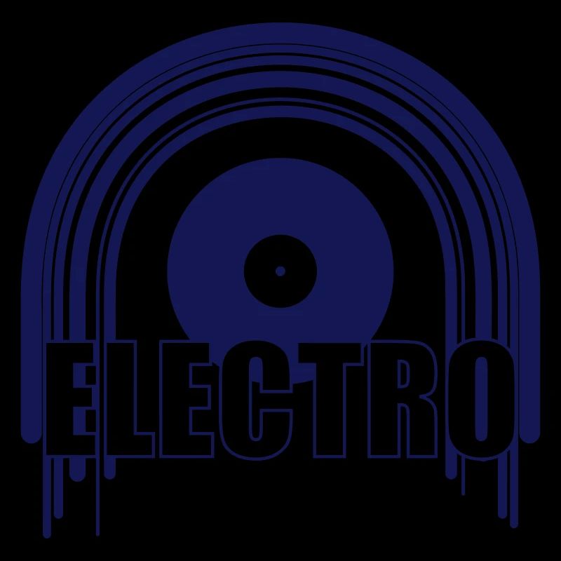Electro