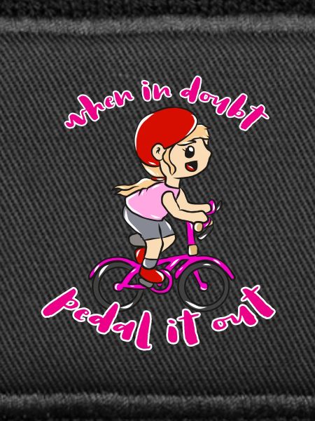 Bicycle Sports