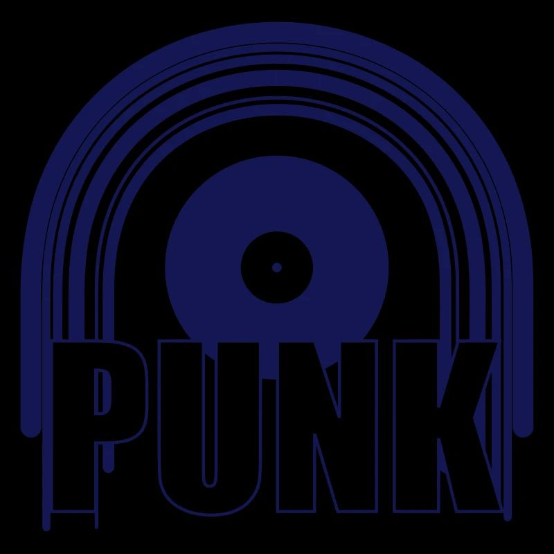 Punk