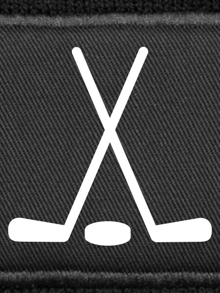 icehockey