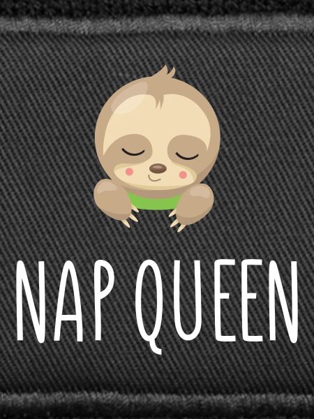 Nap Queen