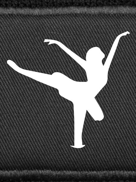 danseur