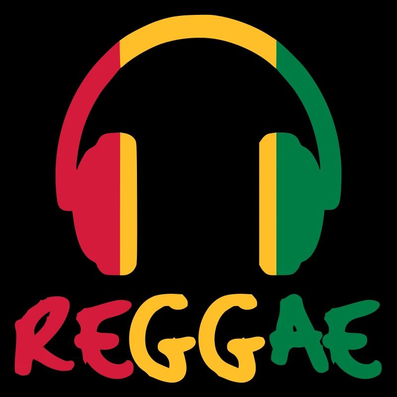 Reggae