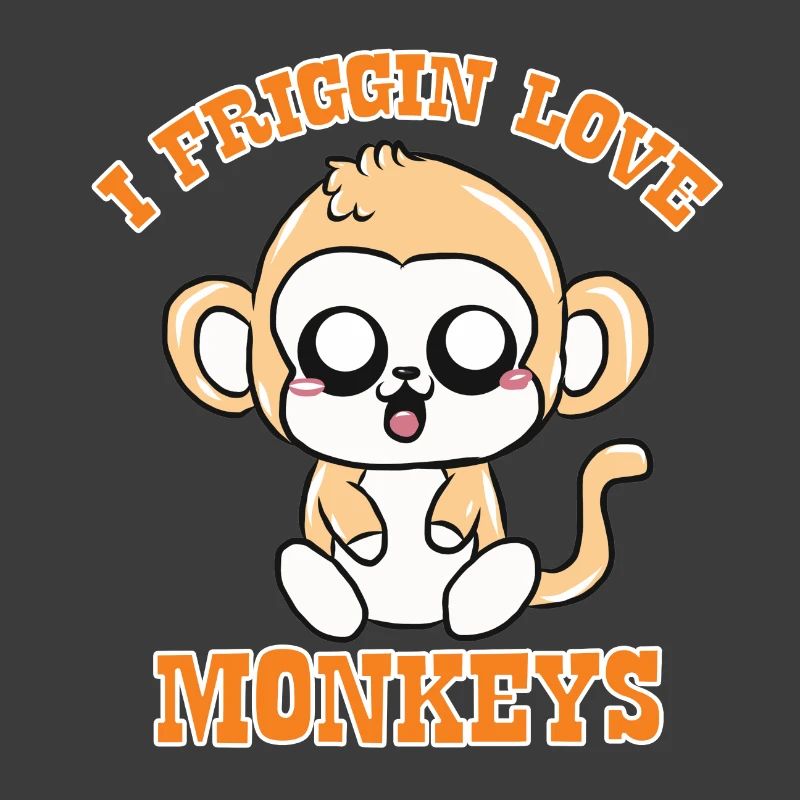 singe