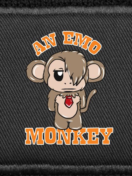 Singe Emo