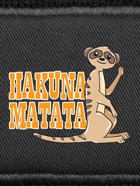 meerkat
