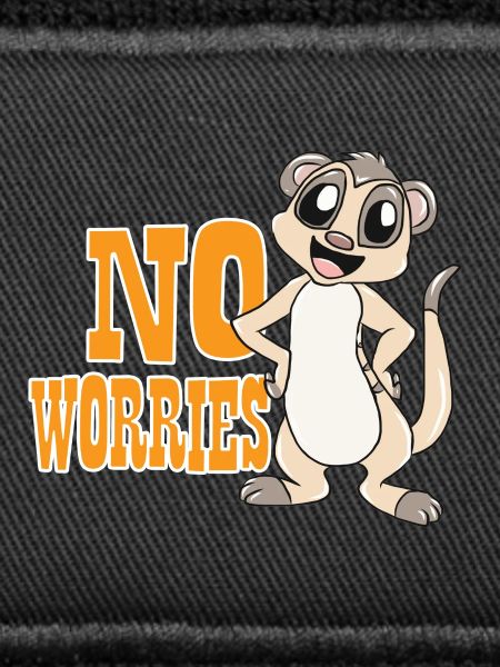 meerkat