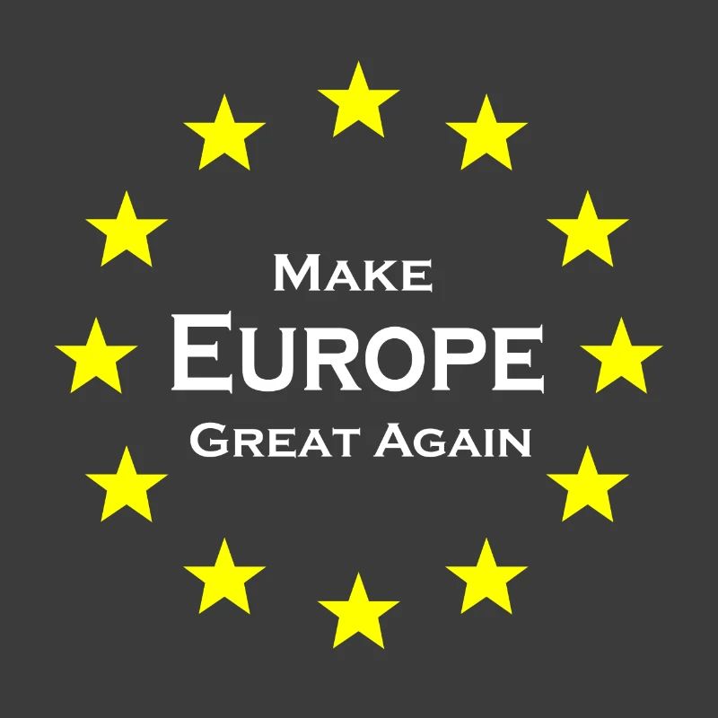 Europa