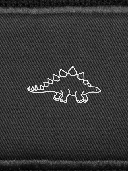 dinosaur