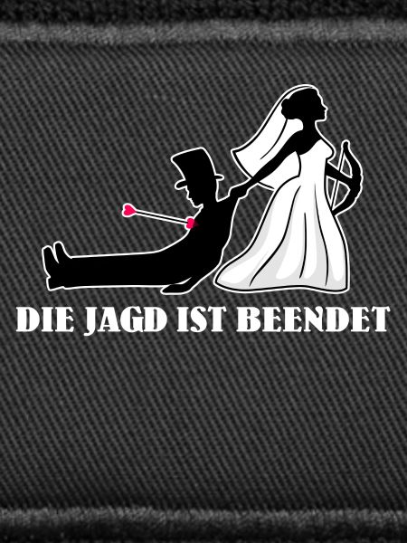 Junggesellinnenabschied Hochzeitsfeier Polterabend
