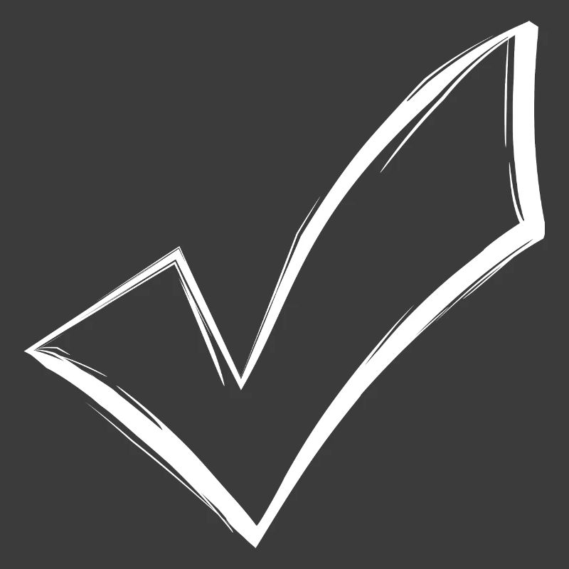 Coches Hacken OK vu Vector vector