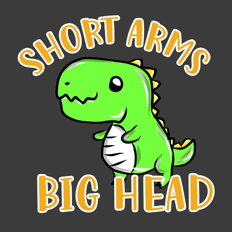 T-Rex