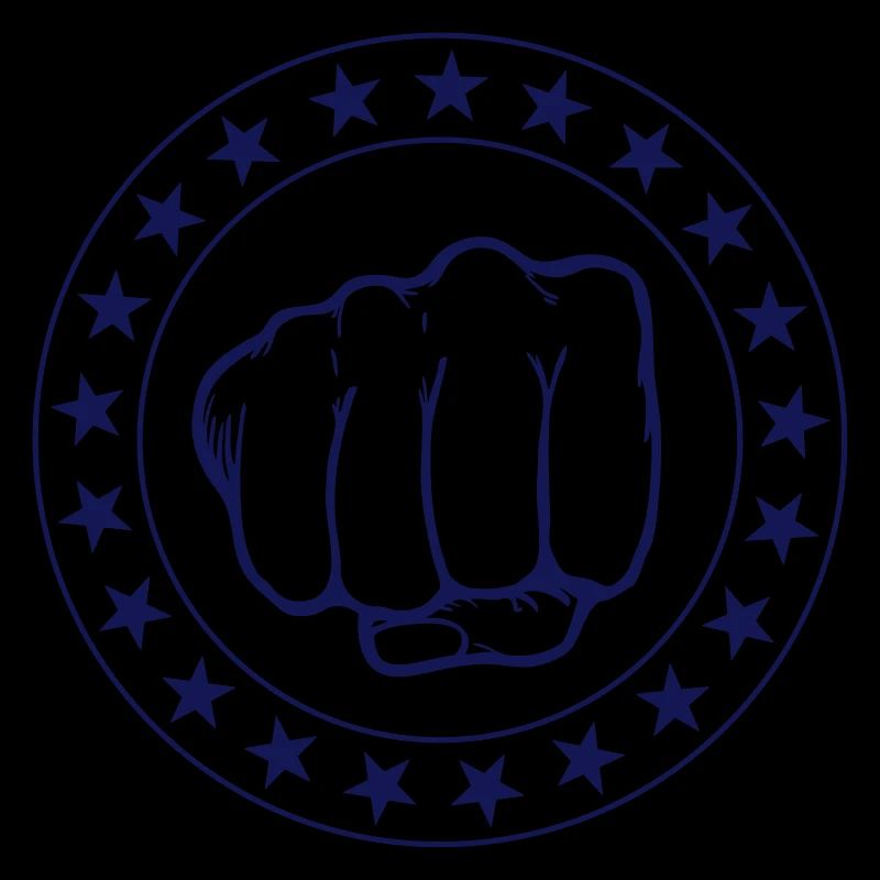 Boxing