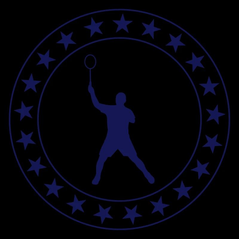 Badminton