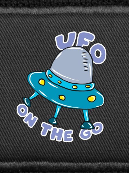UFO