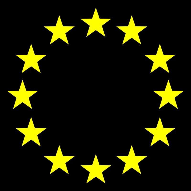 Star Ring Emblem