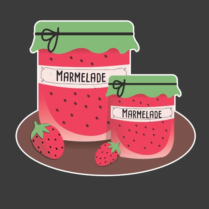 jam